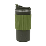 Teleios Corporate Tumbler – Premium Insulated Drinkware for Professionals - Image 6