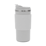 Teleios Corporate Tumbler – Premium Insulated Drinkware for Professionals - Image 7