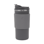 Teleios Corporate Tumbler – Premium Insulated Drinkware for Professionals - Image 8