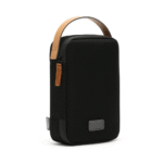 Voyager Travel Pouch – Durable, Stylish & Functional Organizer - Image 10