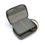 Voyager Travel Pouch – Durable, Stylish & Functional Organizer - Image 12