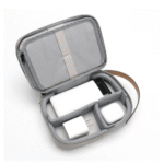 Voyager Travel Pouch – Durable, Stylish & Functional Organizer - Image 13