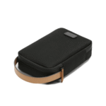 Voyager Travel Pouch – Durable, Stylish & Functional Organizer - Image 14