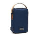 Voyager Travel Pouch – Durable, Stylish & Functional Organizer - Image 9