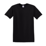 Round Neck T-Shirts - Image 2