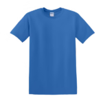 Round Neck T-Shirts - Image 3