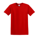 Round Neck T-Shirts - Image 4