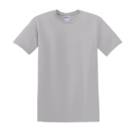 Round Neck T-Shirts - Image 7