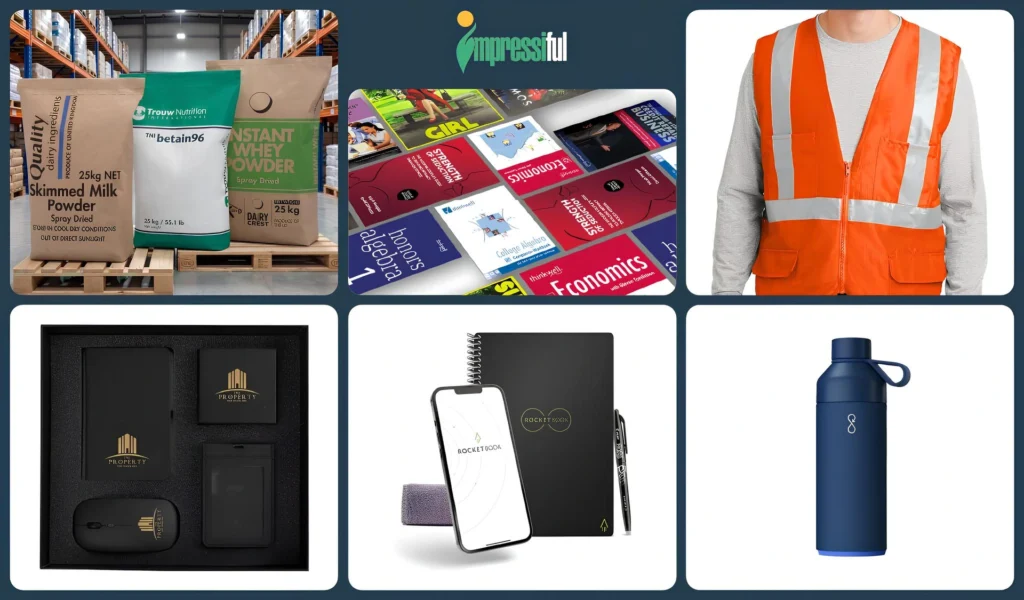 Marketing Ideas for Builders