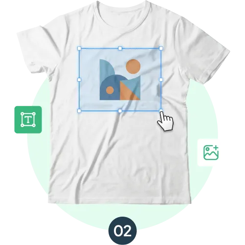 Let The Magic Happen