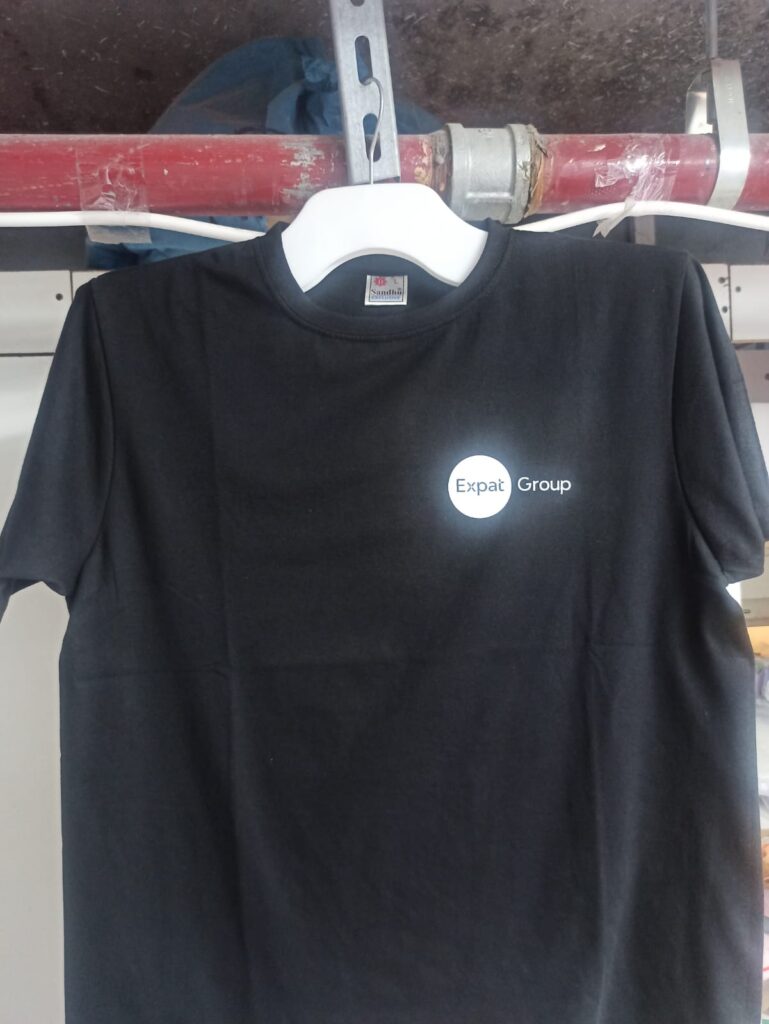 t-shirt-impressiful-1