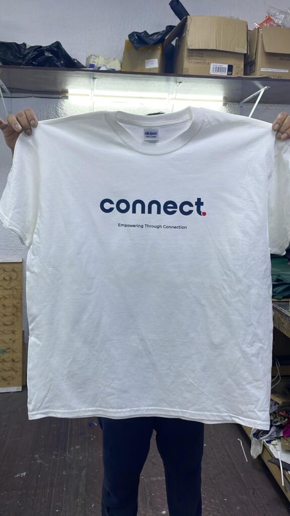 t-shirt-impressiful-10