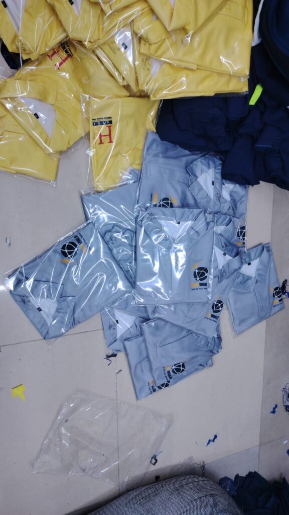 t-shirt-impressiful-13