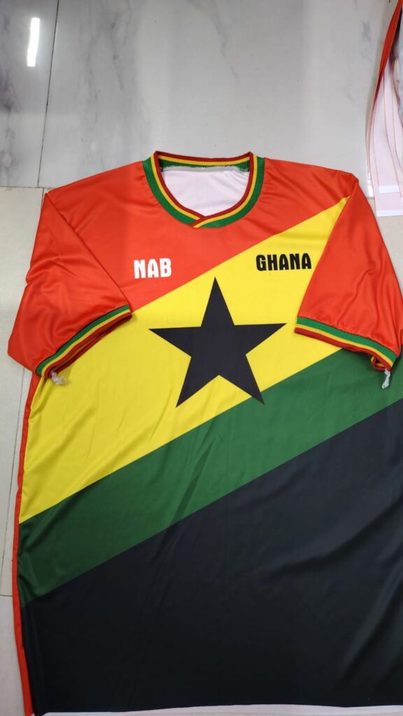 t-shirt-impressiful-14