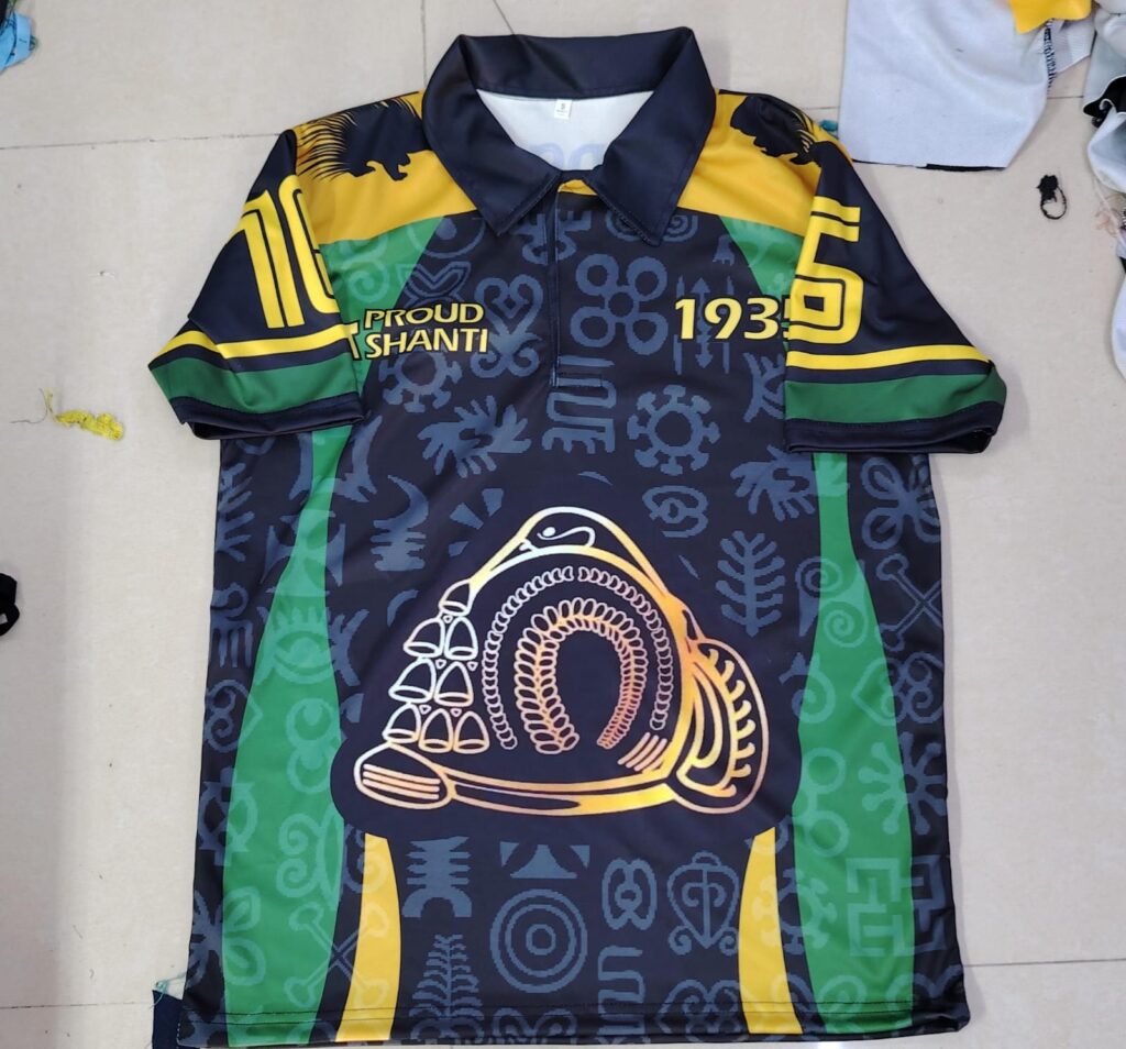 t-shirt-impressiful-15