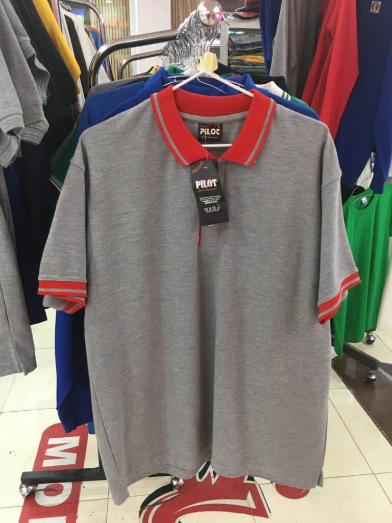 t-shirt-impressiful-16