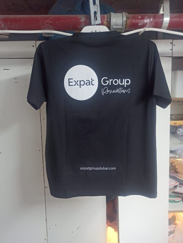 t-shirt-impressiful-2