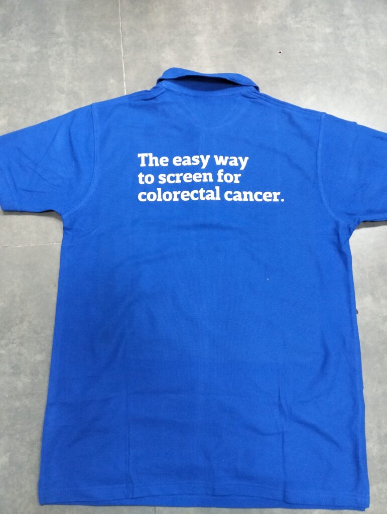 t-shirt-impressiful-20