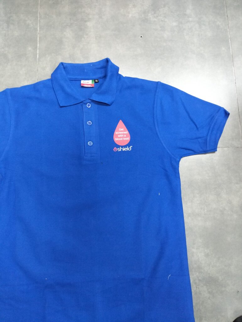 t-shirt-impressiful-21