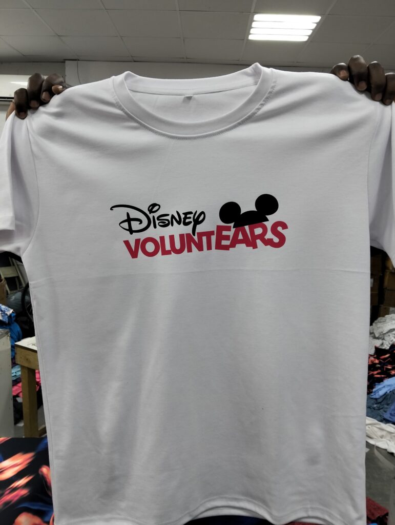 t-shirt-impressiful-22