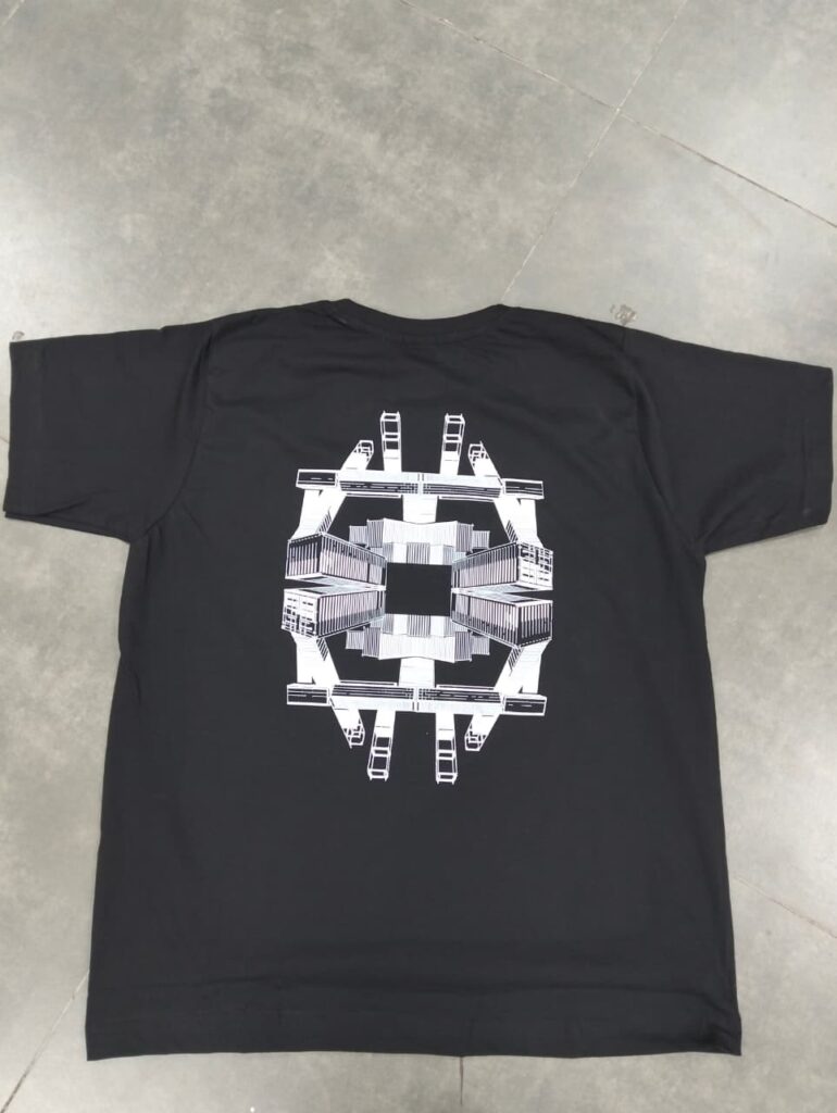 t-shirt-impressiful-23