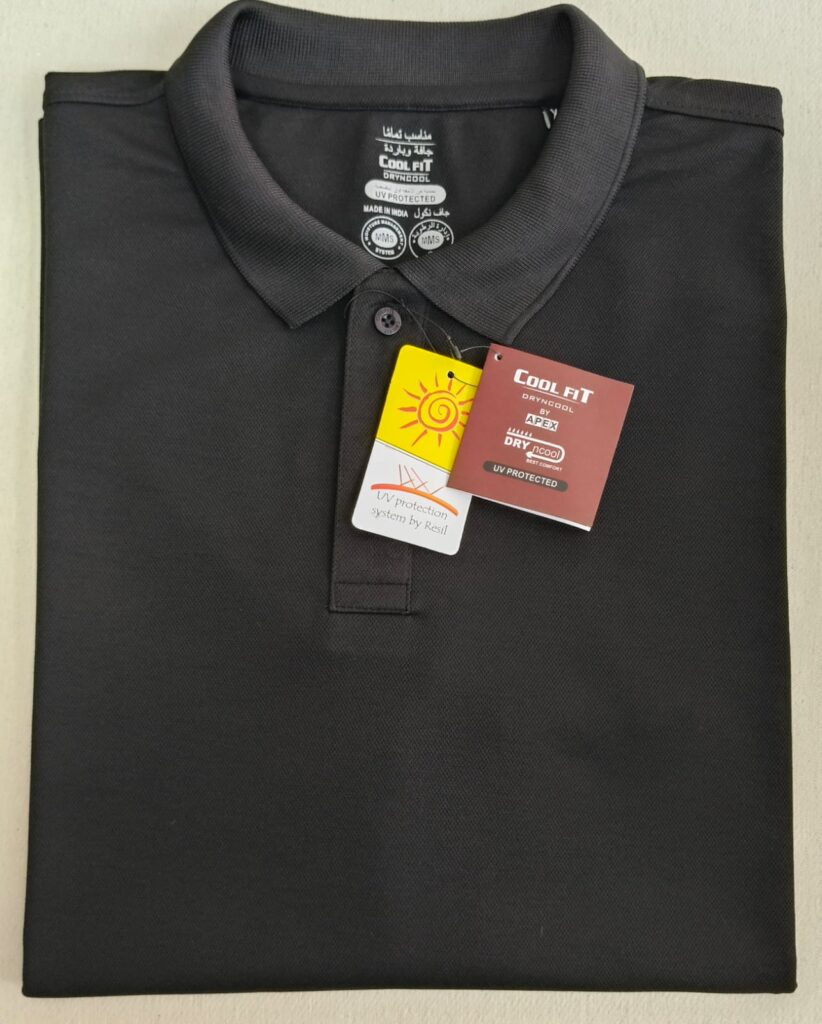 t-shirt-impressiful-3