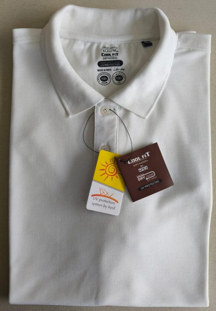 t-shirt-impressiful-4