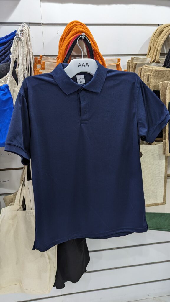 t-shirt-impressiful-7