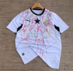 Ghana world cup-Home Jersey-2026 - Image 3