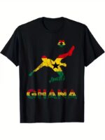 Impressiful Graphic TShirt