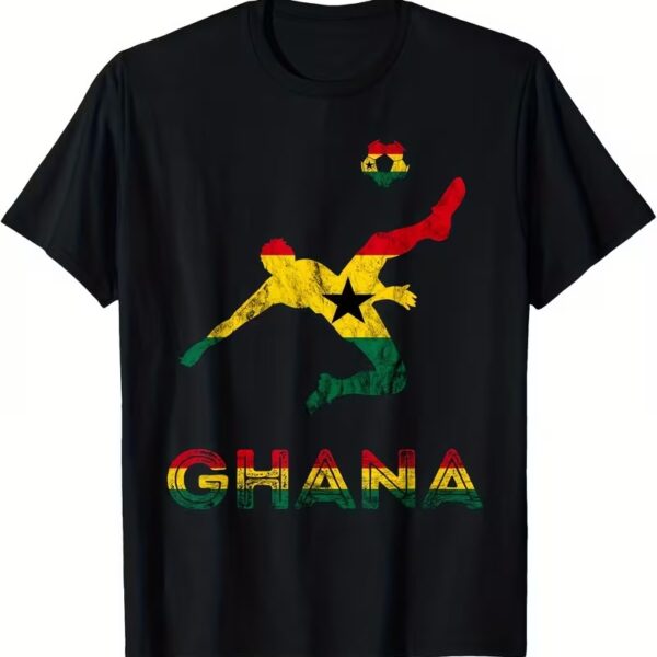 Impressiful Graphic TShirt