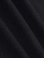 Premium Ghana Flag Cotton T-Shirt – 220GSM/240GSM - Image 4