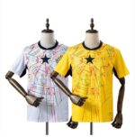 Away Jersey - Image 2