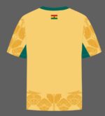 Away Jersey - Image 3