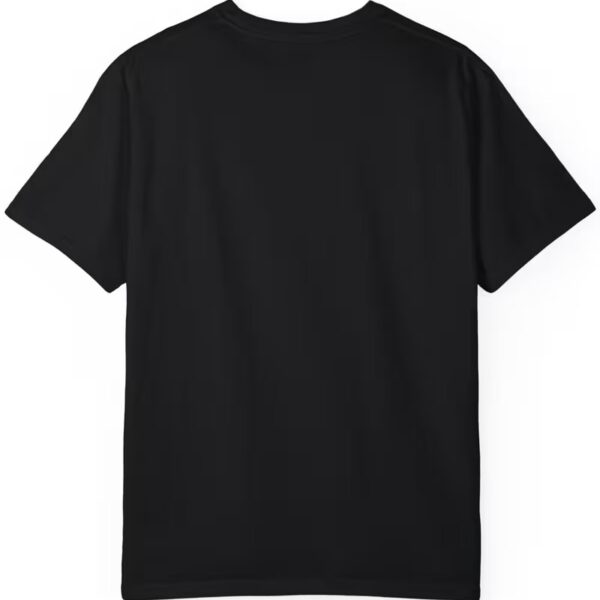 White T shirt