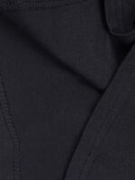 Premium Ghana Flag Cotton T-Shirt – 220GSM/240GSM - Image 5