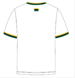 Asanteman royals - Image 2