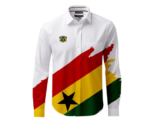 Freedom colours royal fit
