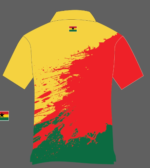 Freedom fire - Image 2