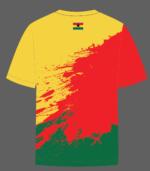 Freedom wave - Image 2