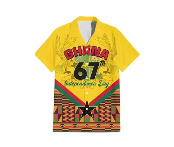 Independence drip