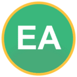 Emmanuel Akyeam